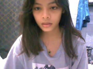 Urlovely_Yang03 December 16, 2025 Chaturbate stream image