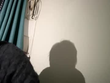 9thislandd December 16, 2025 Chaturbate stream image