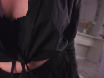 Chloeertle December 16, 2025 Chaturbate stream image