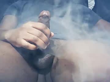 Ffllvv December 16, 2025 Chaturbate stream image