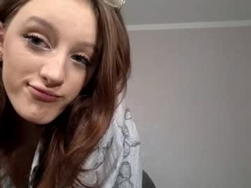 Jackkading December 16, 2025 Chaturbate stream image