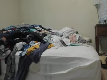Jerilynn December 16, 2025 Chaturbate stream image