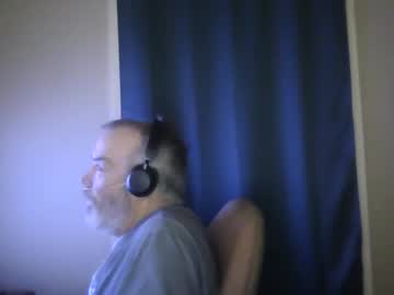 Klight69 December 16, 2025 Chaturbate stream image