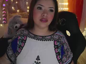 Krishnaveni435486 December 16, 2025 Chaturbate stream image