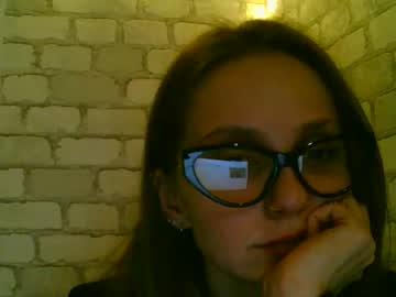 Ksyu_Nya December 16, 2025 Chaturbate stream image