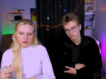 Leon_Lie December 16, 2025 Chaturbate stream image