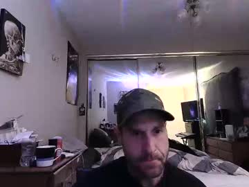 Mrbones53 December 16, 2025 Chaturbate stream image
