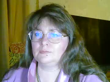 Nisha__122 December 16, 2025 Chaturbate stream image
