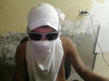 Petty_Boy777 December 16, 2025 Chaturbate stream image