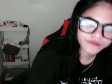 Reign2525 December 16, 2025 Chaturbate stream image