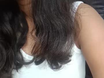 Shreya_0 December 16, 2025 Chaturbate stream image