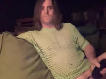Vibrantwhimsy December 16, 2025 Chaturbate stream image