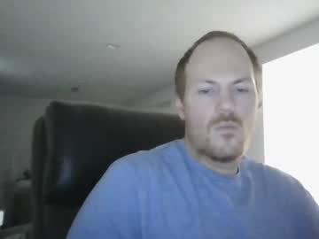 Wrestlerbbj December 16, 2025 Chaturbate stream image