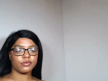 Xoeewinters December 16, 2025 Chaturbate stream image