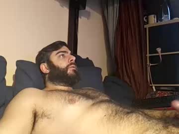 Yeppayoppa December 16, 2025 Chaturbate stream image