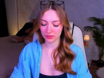 Angelanabelle December 16, 2025 Chaturbate stream image