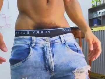 Blake_Culhane December 16, 2025 Chaturbate stream image