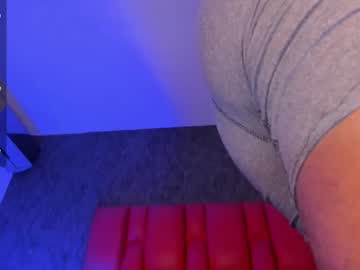 Dominicsccott December 16, 2025 Chaturbate stream image