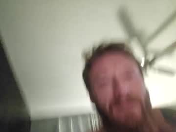 Freefallin2222 December 16, 2025 Chaturbate stream image