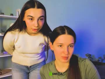 Leila_Viper_ December 16, 2025 Chaturbate stream image