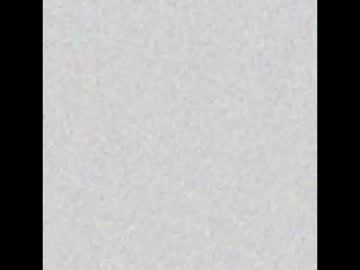 Markus_Rivas December 16, 2025 Chaturbate stream image