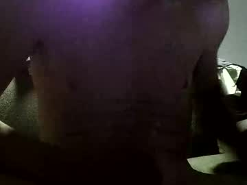 Pussylicker517038 December 16, 2025 Chaturbate stream image
