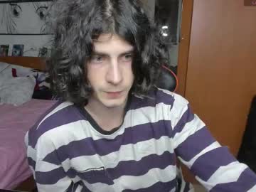 Rakimaru December 16, 2025 Chaturbate stream image