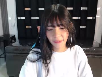 Sky_Sweet_A December 16, 2025 Chaturbate stream image