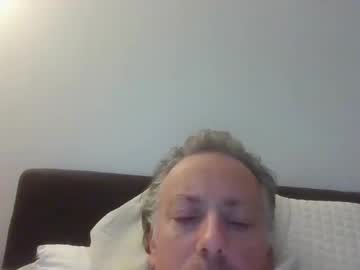 Smalle32 December 16, 2025 Chaturbate stream image