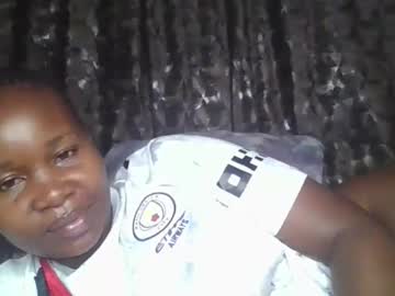 Big_Diva December 16, 2025 Chaturbate stream image