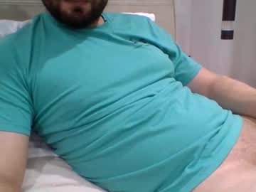 Challenge_20 December 16, 2025 Chaturbate stream image