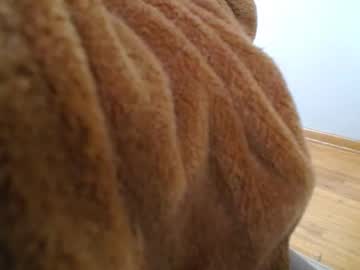Dickchef741 December 16, 2025 Chaturbate stream image
