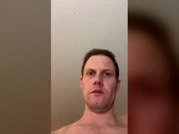 Drxsquire December 16, 2025 Chaturbate stream image