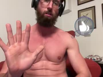 Fab603736 December 16, 2025 Chaturbate stream image