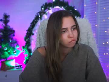 Kimporins December 16, 2025 Chaturbate stream image