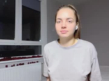 Madalinereitsma December 16, 2025 Chaturbate stream image