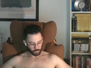 Mrqatnight December 16, 2025 Chaturbate stream image