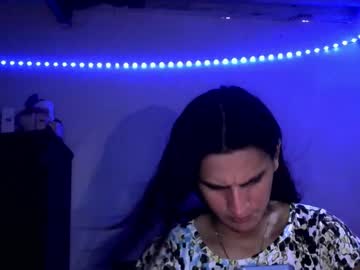 Nati_S123 December 16, 2025 Chaturbate stream image