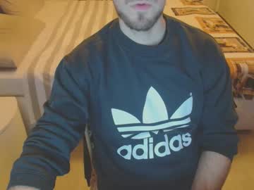 Nerchia_89 December 16, 2025 Chaturbate stream image