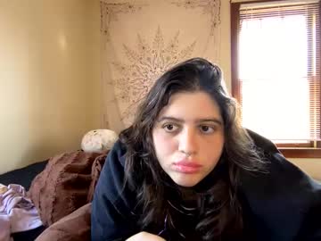Princesslaylaa December 16, 2025 Chaturbate stream image