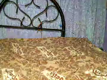 Sabrinamae69 December 16, 2025 Chaturbate stream image
