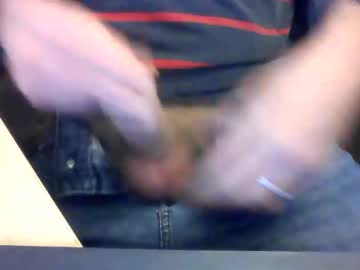 Sexmonk1 December 16, 2025 Chaturbate stream image