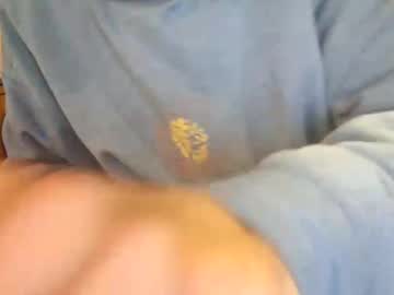 Shavedcock720 December 16, 2025 Chaturbate stream image