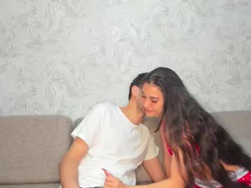 Sophywhisper December 16, 2025 Chaturbate stream image