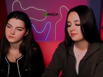 Tina_Bright_ December 16, 2025 Chaturbate stream image