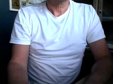 Ukshowall December 16, 2025 Chaturbate stream image