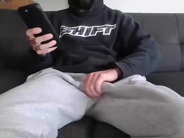 Whtboytatted384 December 16, 2025 Chaturbate stream image