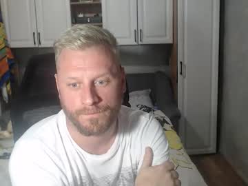 Alexyno2020 December 16, 2025 Chaturbate stream image