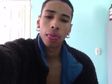 Choticx December 16, 2025 Chaturbate stream image