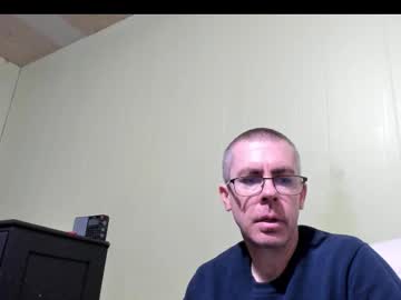 Devas11 December 16, 2025 Chaturbate stream image
